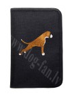 boxer red(1) copy1